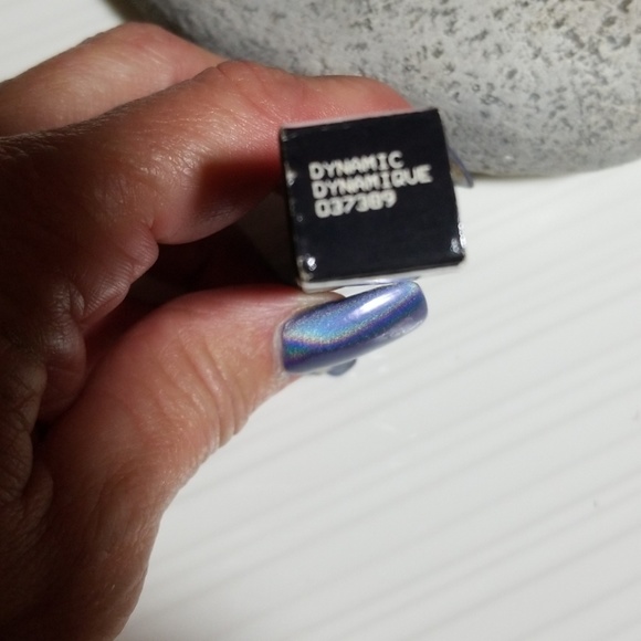 Mary kay eye glimmer - Picture 4 of 4